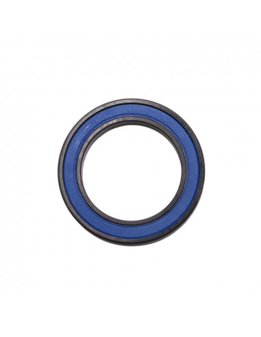 BlackBearing Bearing 6805-2RS