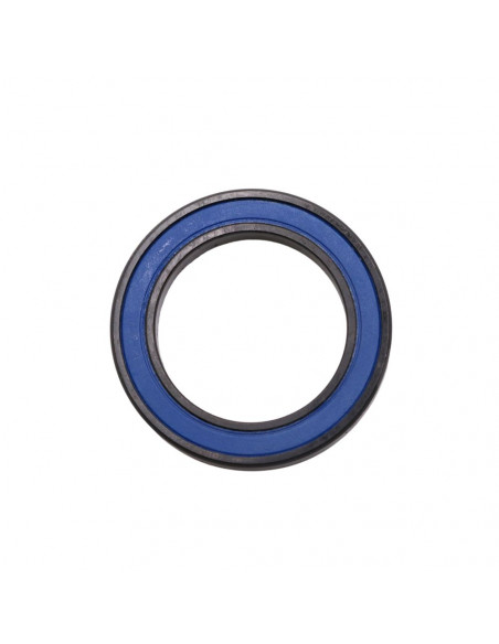 BlackBearing Bearing 6805-2RS
