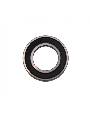 Roulement BlackBearing 6902-2RS