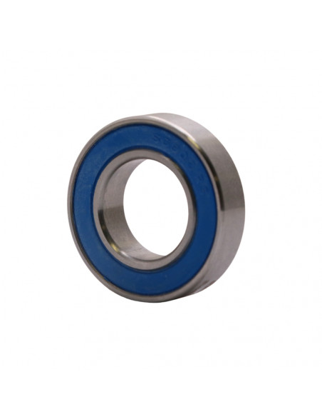 BlackBearing Bearing 6902-2RS