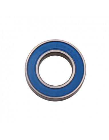 Roulement BlackBearing 6902-2RS