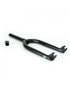 Fourche Total Tws 18 Black