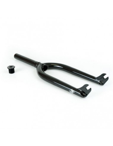 Total Tws Black 18 Fork