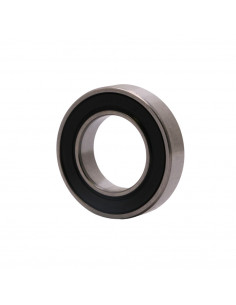 BlackBearing Bearing 6903-2RS