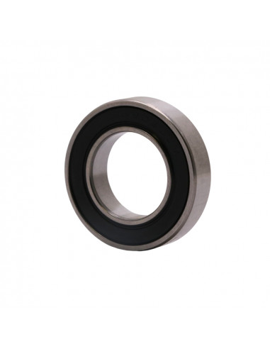 Roulement BlackBearing 6903-2RS
