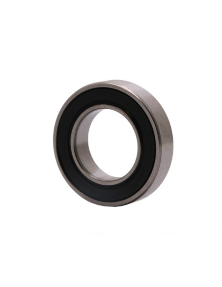 Roulement BlackBearing 6903-2RS