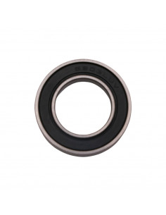 Roulement BlackBearing 6903-2RS 2