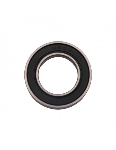 Roulement BlackBearing 6903-2RS