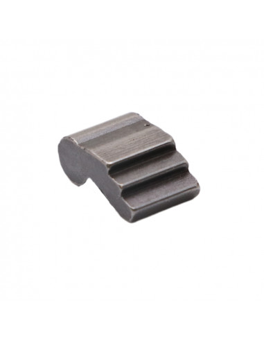 Pawls/Springs Set Pride Control V2