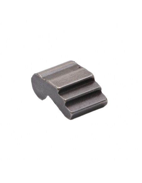 Pawls/Springs Set Pride Control V2