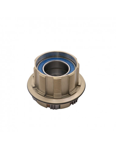 Driver Pride Racing Control V2 - 15mm