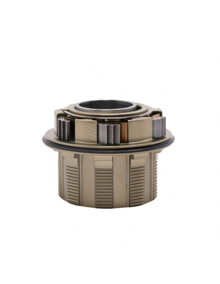 Pride Racing Control V2 Driver - 15mm