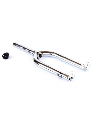 Tall Order Setup Gloss Chrome Fork