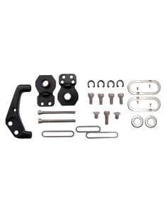 Stay Strong V5 Frame Spare Parts Kit