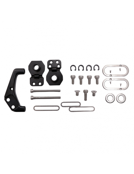 Stay Strong V5 Frame Spare Parts Kit