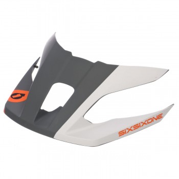 Kit Pièces Détachées Cadre Stay Strong V5 2