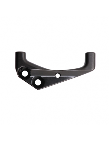 Stay Strong V5 Frame Spare Parts Kit