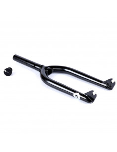 Fourche Tall Order Setup Black