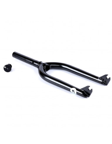 Tall Order Setup Black Fork