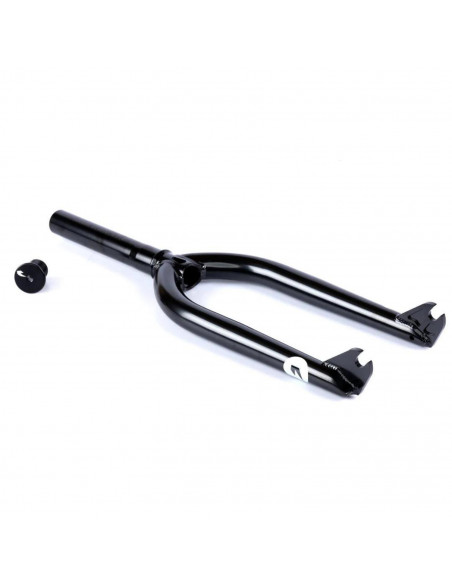 Tall Order Setup Black Fork