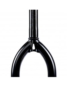 Tall Order Setup Black Fork 2