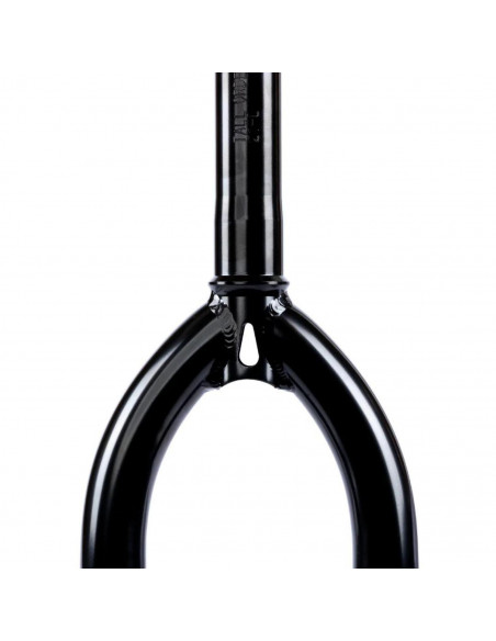 Tall Order Setup Black Fork