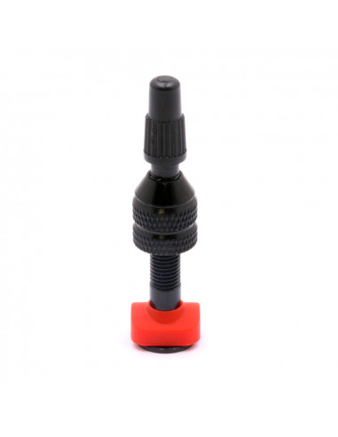 Forward Tubeless Valve 44mm (unit)