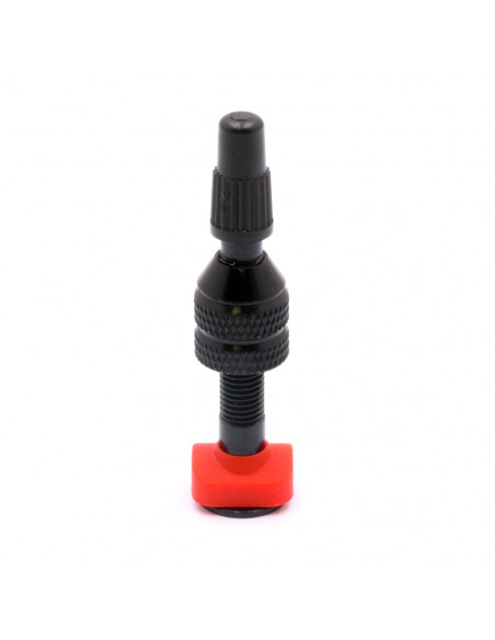 Forward Tubeless Valve 44mm (unit)
