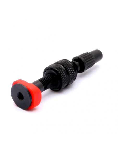 Valve Tubeless Forward - 40mm (Unité)