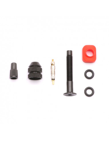 Forward Tubeless Valve 44mm (unit)