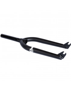 Federal Session 28 Fork Gloss Black