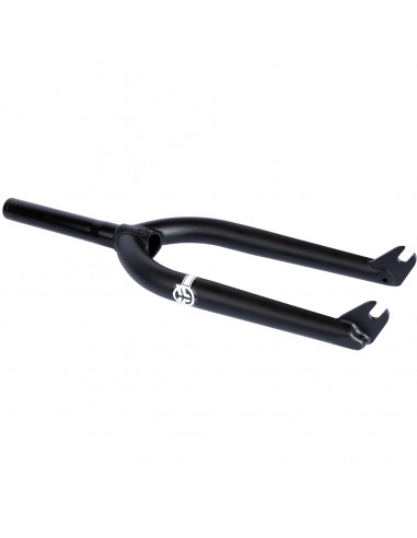 Federal Session 28 Fork Gloss Black