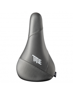 Selle Title JS1 - Graphite Grey