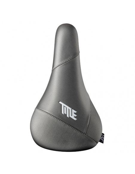 Selle Title JS1 - Graphite Grey