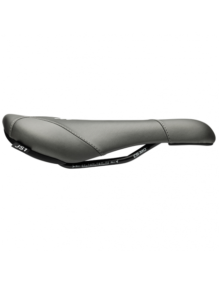 Selle Title JS1 - Graphite Grey
