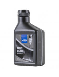 Preventif Tubeless Schwalbe Doc Blue - 200ml 2