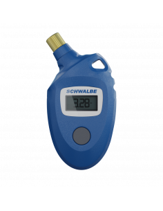 Manomètre Numérique Schwalbe Airmax Pro