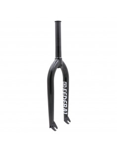 Federal Assault 22 Gloss Black Fork