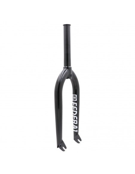 Federal Assault 22 Gloss Black Fork