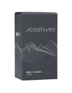 Schwalbe Aerothan Tube 20'' - Presta