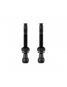Schwalbe Clik Valve Tubeless Valves