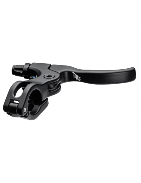 Levier De Frein Title G2 Long - Black