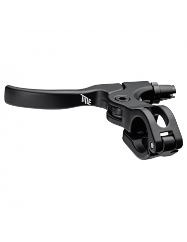 Levier De Frein Title G2 Long - Black