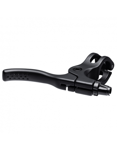 Levier De Frein Title G2 Long - Black
