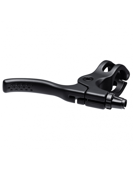Levier De Frein Title G2 Long - Black