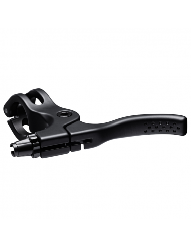 Levier De Frein Title G2 Long - Black