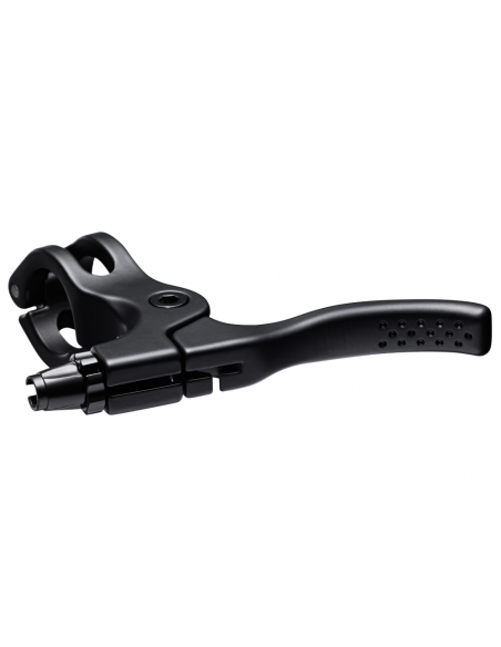 Levier De Frein Title G2 Long - Black