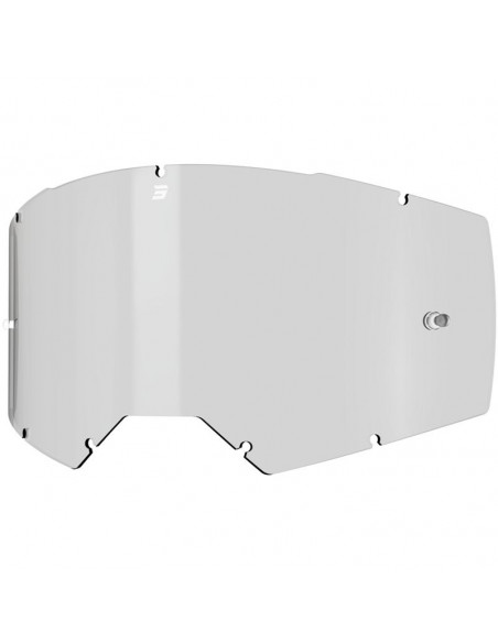 Ecran Shot As/Af Core - Clear