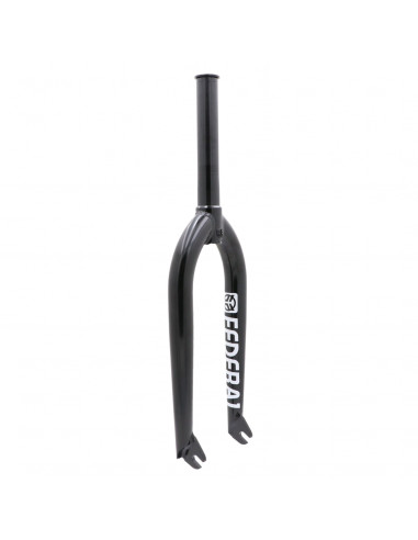 Fourche Federal Assault 15 Gloss Black