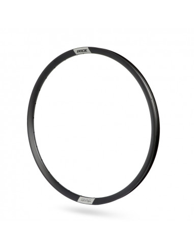 Jante Pride Helium Exp (21-451) - 28H